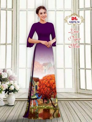 1646230635 vai ao dai dep moi ra (4)